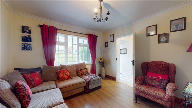 28, Ferndale Park, Co. Wexford, historical listing image 3