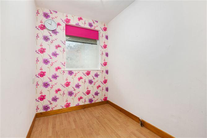 14, Woodview Drive, Co. Wicklow, historical listing image 4