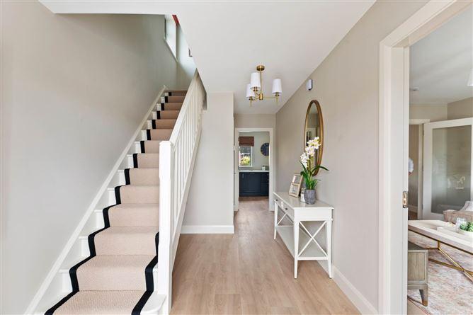 9 Dun na Greinne, Coolgreany, Gorey, Co. Wexford, historical listing image 2