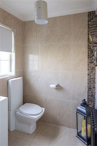 19 Molesworth Close, Knocksedan, Swords, County Dublin, historical listing image 3