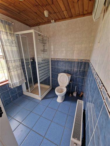 12 Drumboe Cottages, Stranorlar, Co. Donegal, historical listing image 1