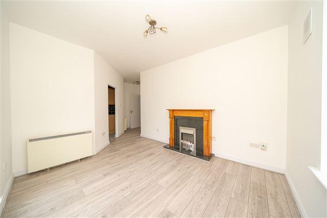 5, Irwin Street, Block, Dublin 8, historical listing image 5