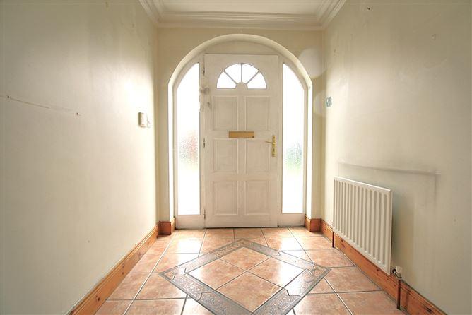 6, Rochfort Manor Leighlin Road, Co. Carlow, historical listing image 2