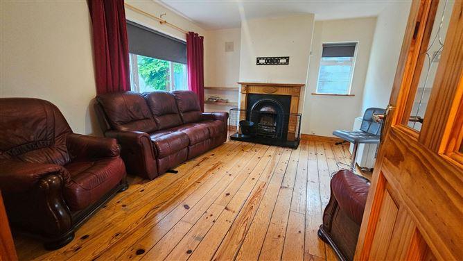 no 1 maudlin court, kells, co meath, historical listing image 3
