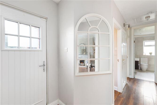 76, Burnaby Heights, Co. Wicklow, historical listing image 2