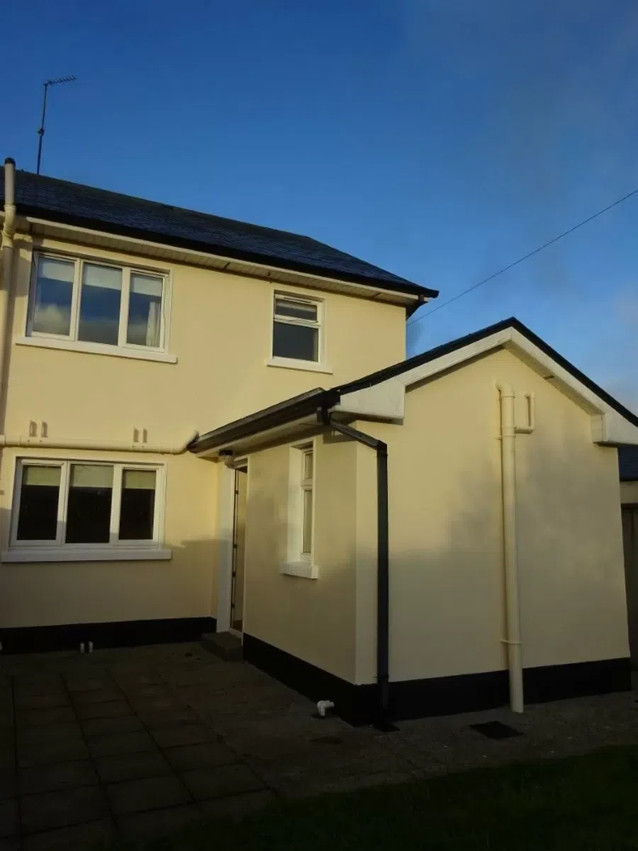 1 Chapel Road, Moylough, Ballinasloe, Co. Galway, historical listing image 5