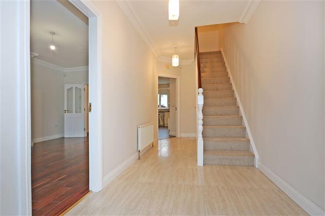 Castlerock Drive, Castlerock, Castleconnell, Co. Limerick, V94CXE7, historical listing image 4