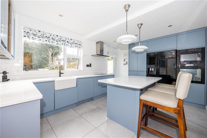 51, Portmarnock Crescent, Co. Dublin, historical listing image 5