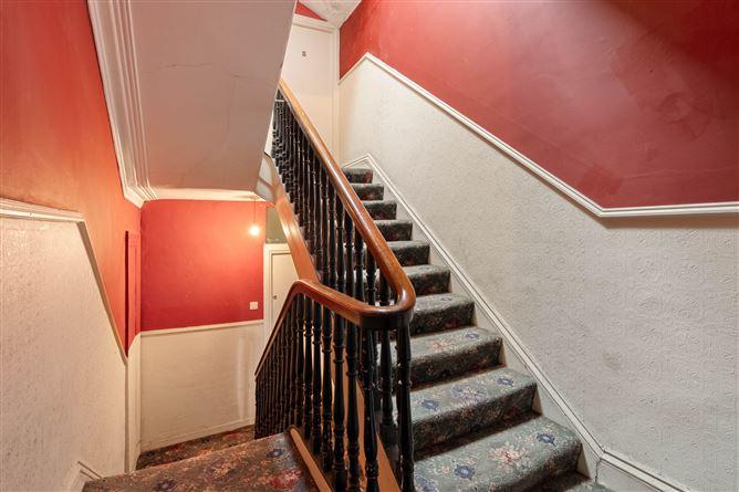 186 Upper Rathmines Road, Rathmines, Dublin 6, historical listing image 5