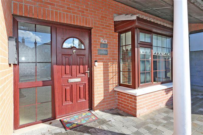 74, Monaleen Park, Co. Limerick, historical listing image 3
