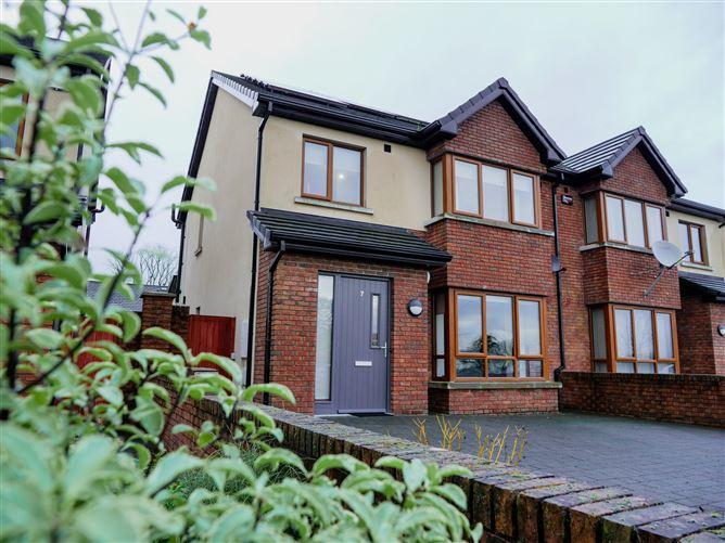7 Cloon Lara, Mullingar, Westmeath, historical listing image 1