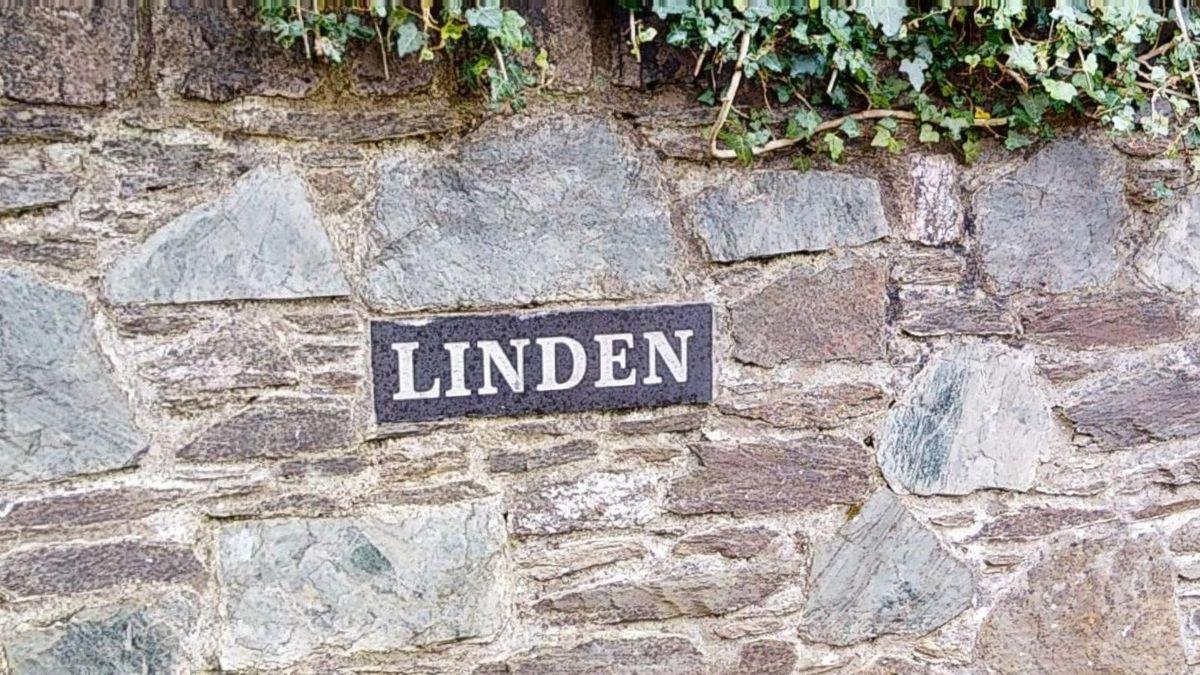 Linden House, Horetown North, Foulksmills, Co. Wexford, Y35HR25, historical listing image 2