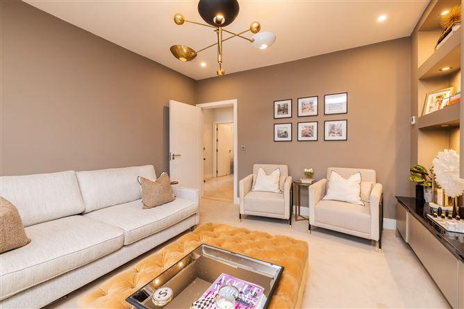 5 Auburn Green, Rochestown Ave, Dun Laoghaire, Co. Dublin, historical listing image 5