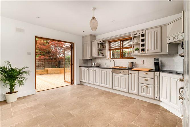 41a, Shanvarna Road, Dublin 9, historical listing image 4