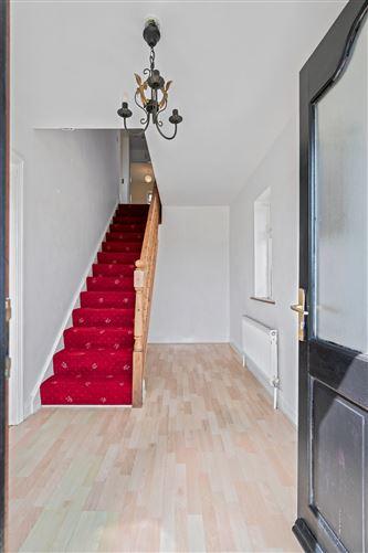 25 Seaview Court, Kilmuckridge, Co. Wexford, historical listing image 2