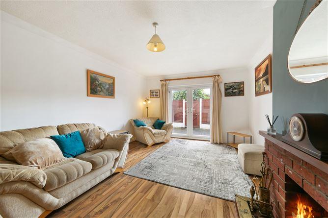 16 Kingshall, Chapelizod, Dublin 20, historical listing image 6
