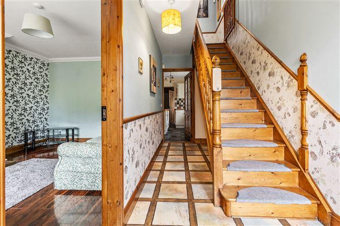 No. 9 Carrig Ri, Leamlara, Cork, historical listing image 5