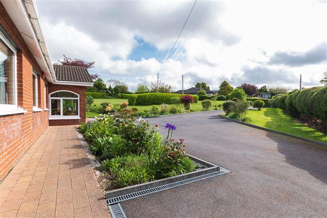 Ballintubber, Carrigtwohill, Cork, historical listing image 3