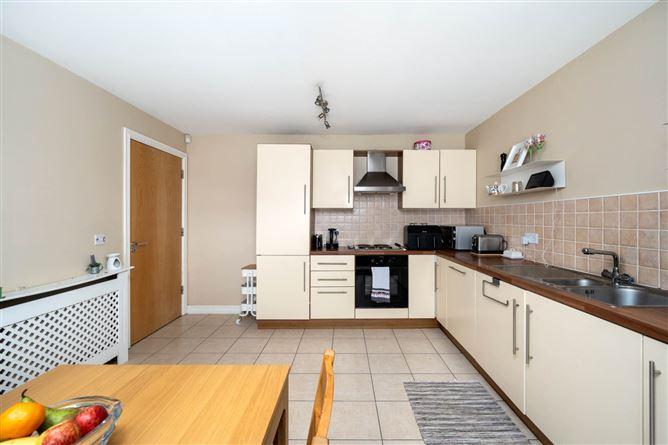 4 Corran Riada, Monksland, Athlone, County Roscommon, historical listing image 4