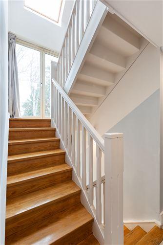 2 Priory Gardens, Priory Grove, Blackrock, Co. Dublin, A94R638, historical listing image 4