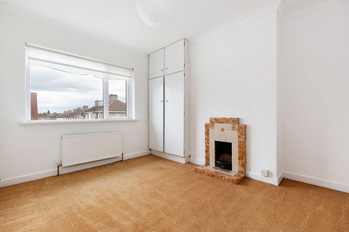 6 Maryfield Drive, Artane, Dublin 5, historical listing image 6