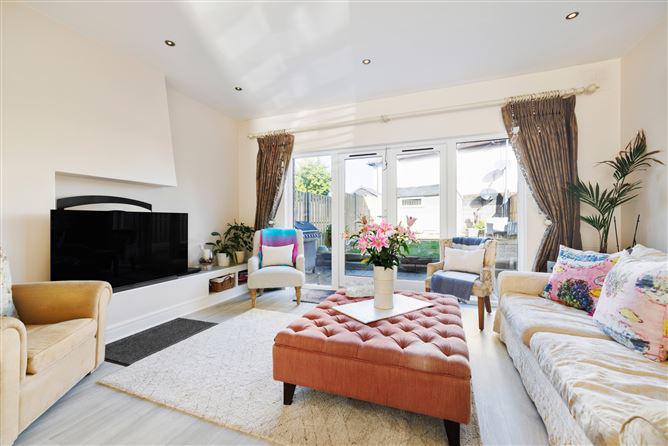 58 Olcovar, Shankill, Dublin 18, historical listing image 4