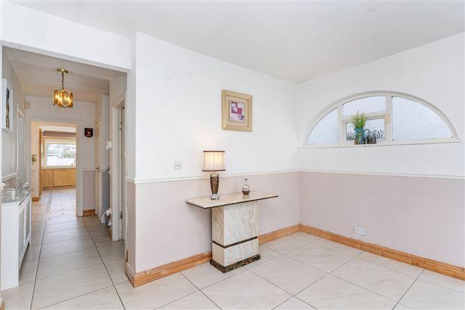 31, Coolamber Park, Dublin 16, historical listing image 2