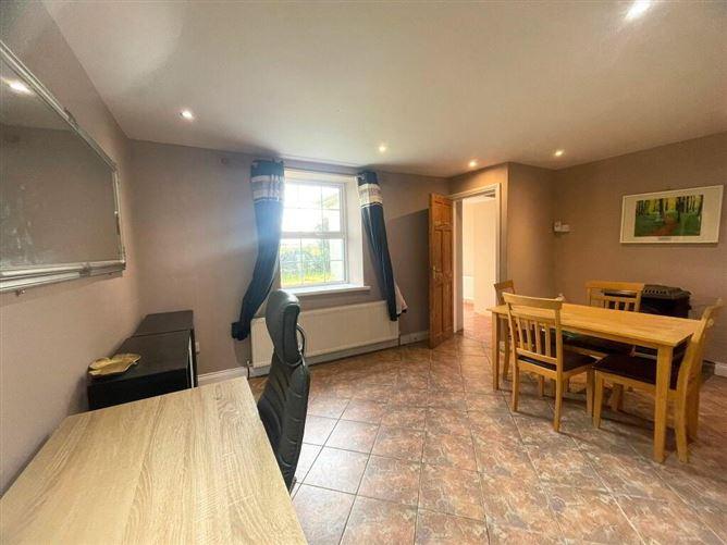 knockalaghta, ballintubber, castlerea, historical listing image 6