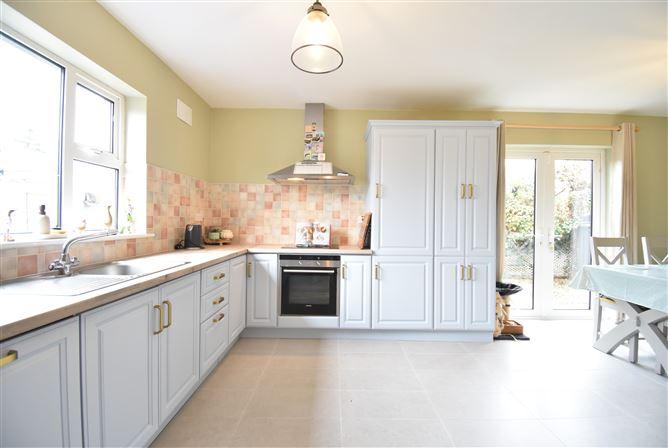 Kiltipper Lodge, Milehouse, Enniscorthy, Co. Wexford, Y21T6C9, historical listing image 6