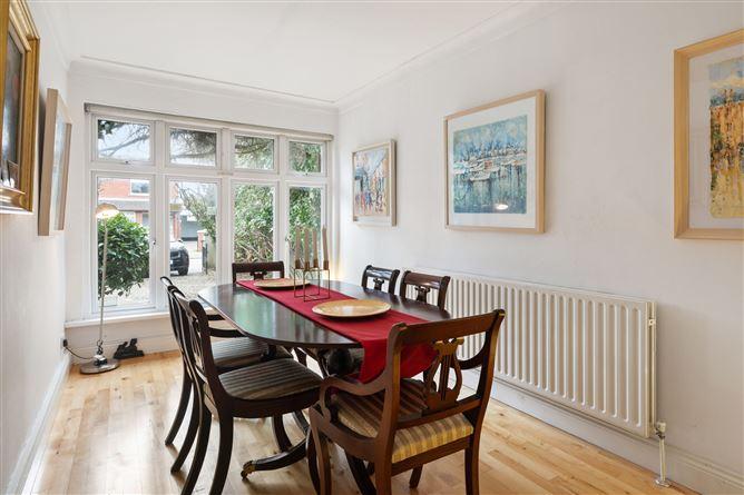 23 Ashfield, Templeogue, Dublin 6W, historical listing image 5
