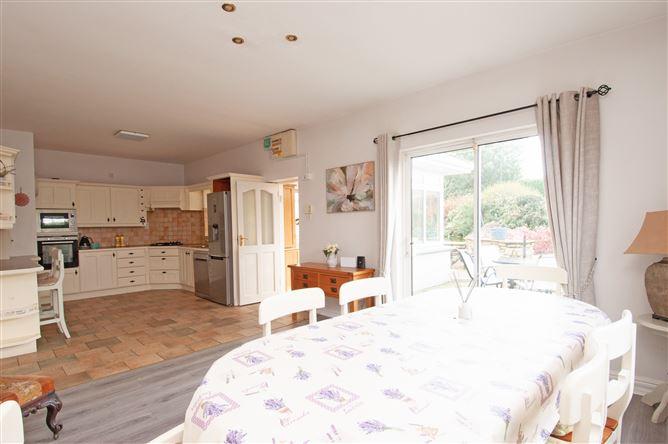 Ros Na Greine, Knockbaun, Co. Wexford, historical listing image 6