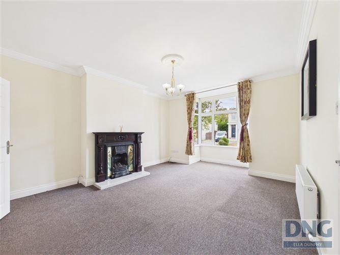 16, Richview Castlecomer Road, Co. Kilkenny, historical listing image 6