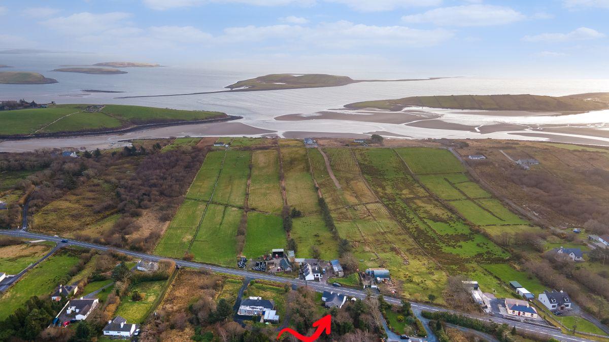 Rosturk, Mulranny, Mayo, historical listing image 6