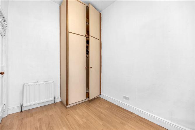 14 Emmet Street , Harold's Cross,   Dublin 6, historical listing image 6