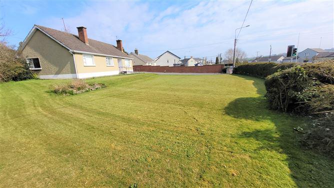 "Development Potential" Endevere, Navan Road, Duleek, Meath, historical listing image 3