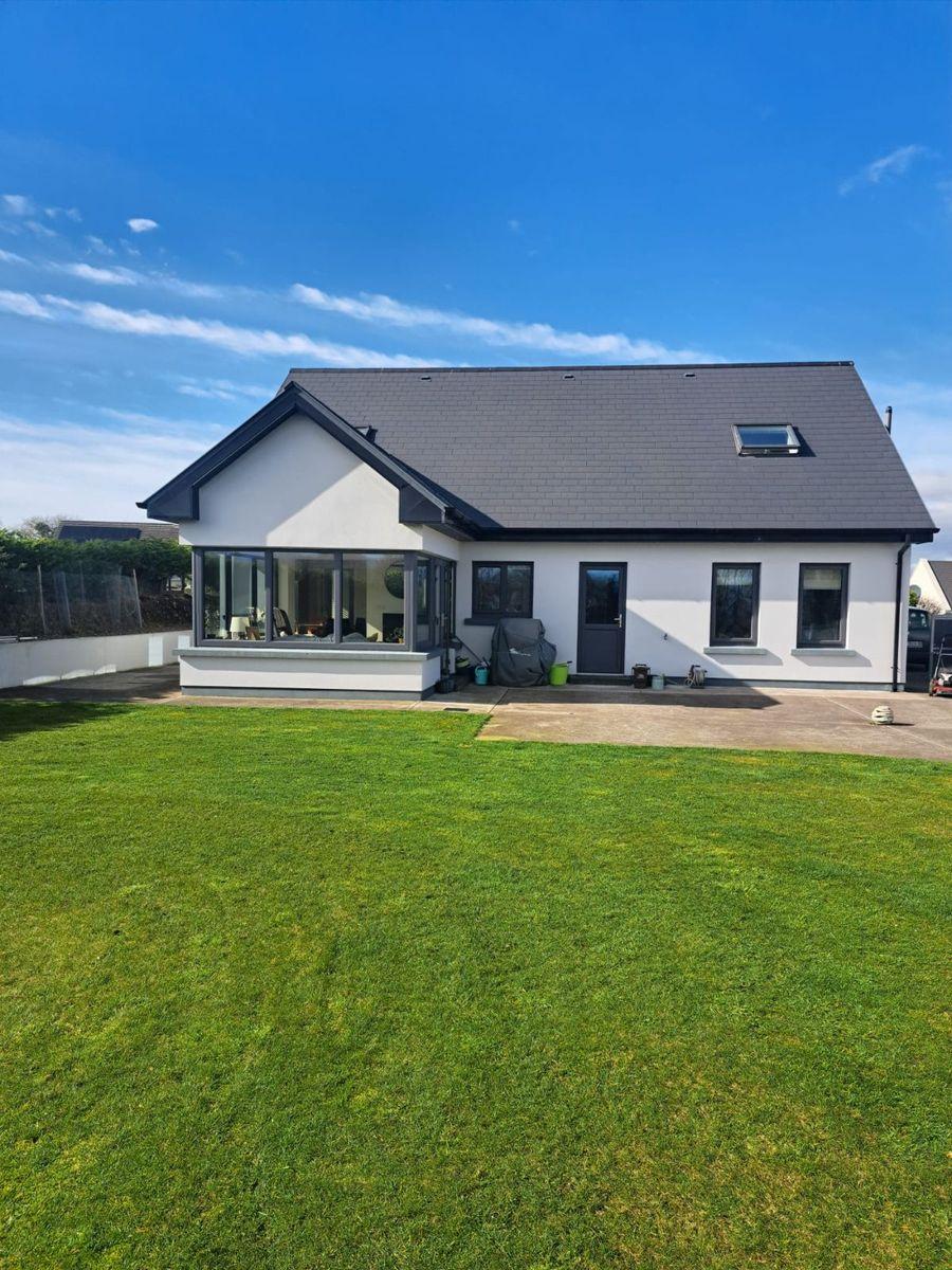 6 Dun An Oir, Groin, Killorglin, Co. Kerry, V93XH6R, historical listing image 2