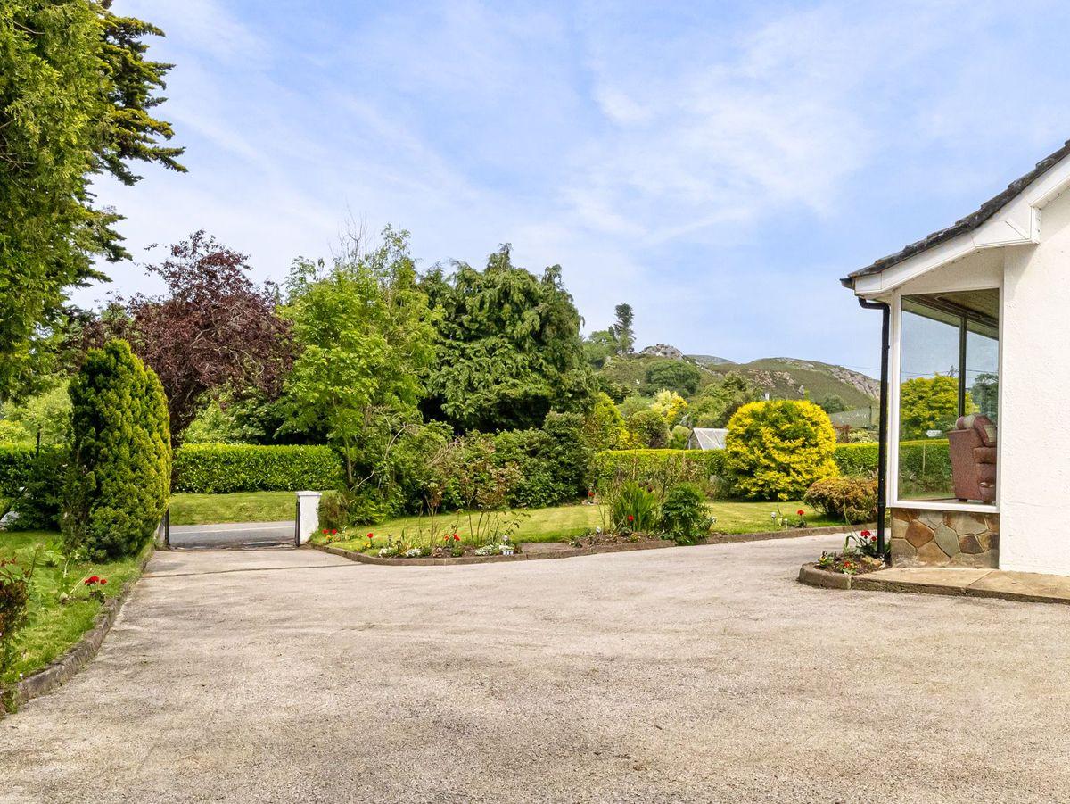 Ballybawn, Kilmacanogue, Wicklow, historical listing image 2
