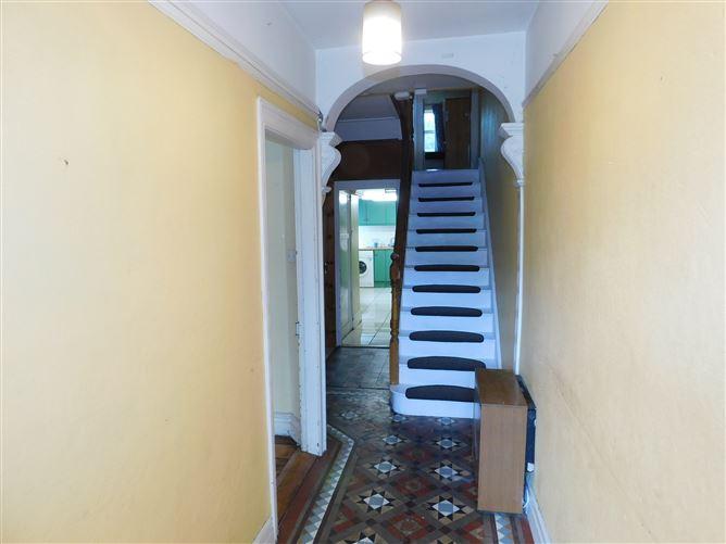 4 Mount Prospect, Glasheen Road, Cork., Glasheen, Cork, historical listing image 3