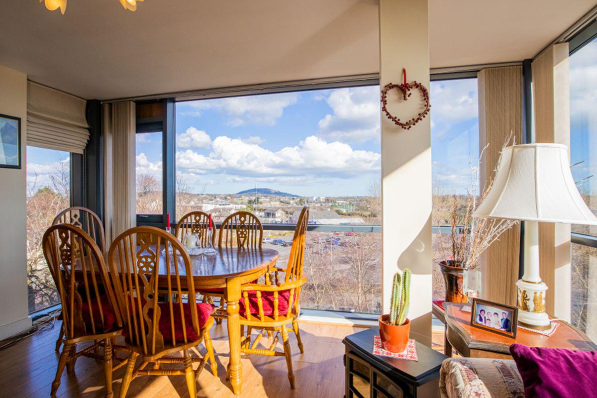 Apartment 18, Avenue Grove, Gorey, Co. Wexford, historical listing image 6