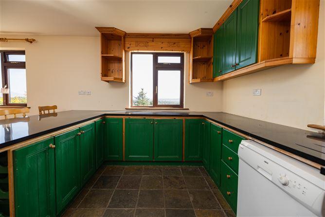 'Heather Hill', Coogla,, Roundstone, Galway, historical listing image 6