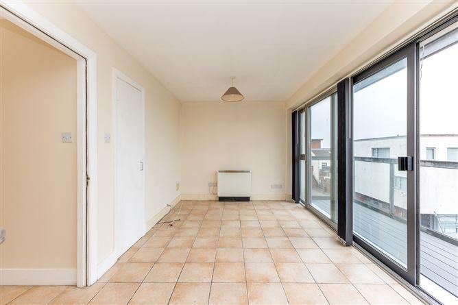 20 Coultry, Ballymun, Santry, Dublin 9, D09ER80, historical listing image 4