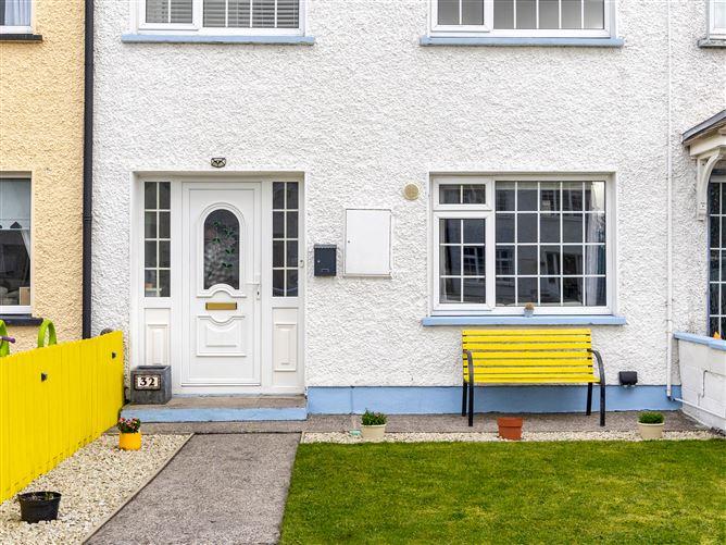 32 park view, clane, kildare, historical listing image 3