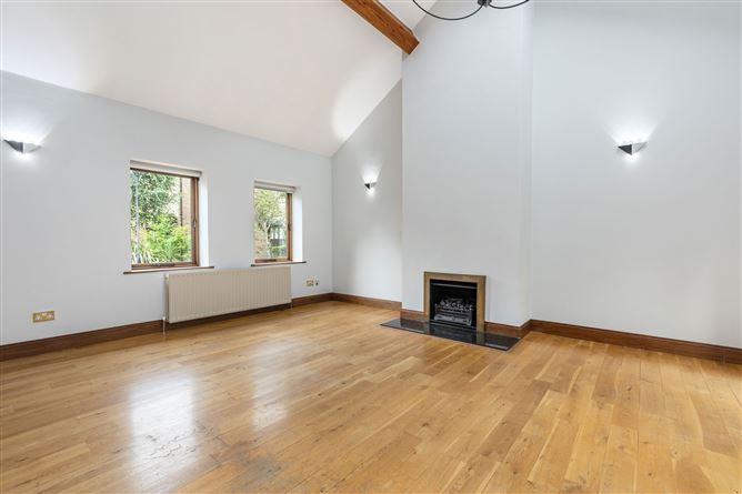 2, Four Oaks Oaklands Crescent, Dublin 6, historical listing image 2