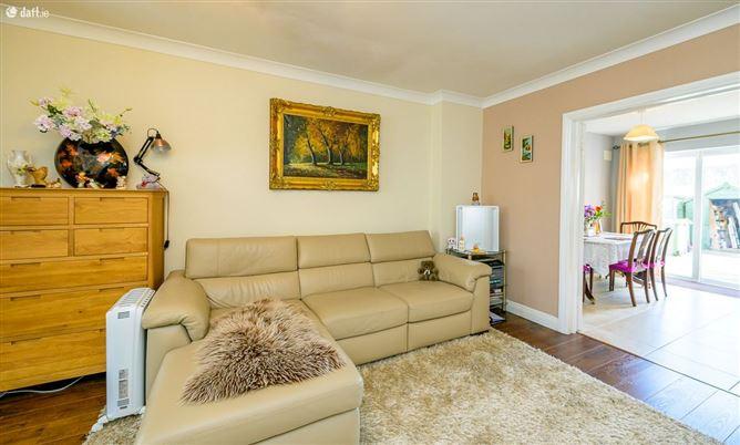 6 Moylaragh Rise, Balbriggan, Dublin, historical listing image 6