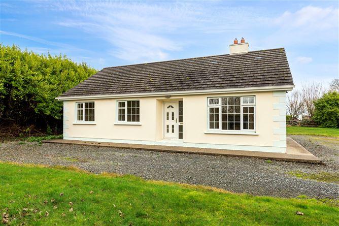 Kinnagh, Ballycullane, Wexford, historical listing image 2