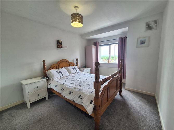 35 Drumkay, Rathnew, Co. Wicklow, historical listing image 6
