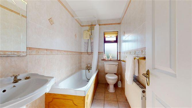 21, Grange Cove Dunmore Road, Co. Waterford, historical listing image 6