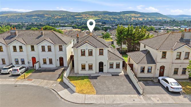 10, Beech View, Co. Tipperary, historical listing image 3
