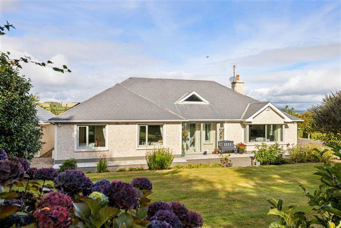 Tochar, Ballynerrin Upper, Wicklow Town, Co. Wicklow, historical listing image 2