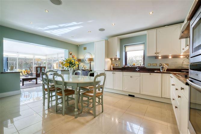 8 Errew Drive, Lough Rinn, Mohill, Co. Leitrim, historical listing image 5
